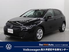 ե륯󡡥աԣӣɥƥ֡ǣ桡ԣӣɡ