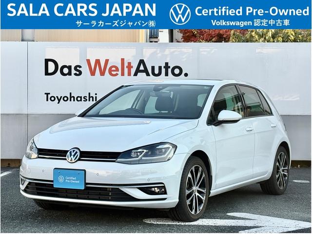 ե륯  ԣӣɥեȥ饤󡡥ޥʡã