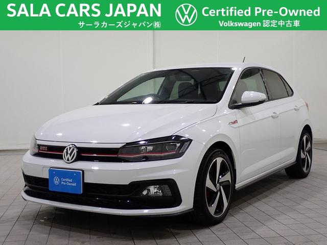 ޤ 饫ѥ󣱣Źޤ߸˼֤Źǰ礷ƾ̤ޤ 1