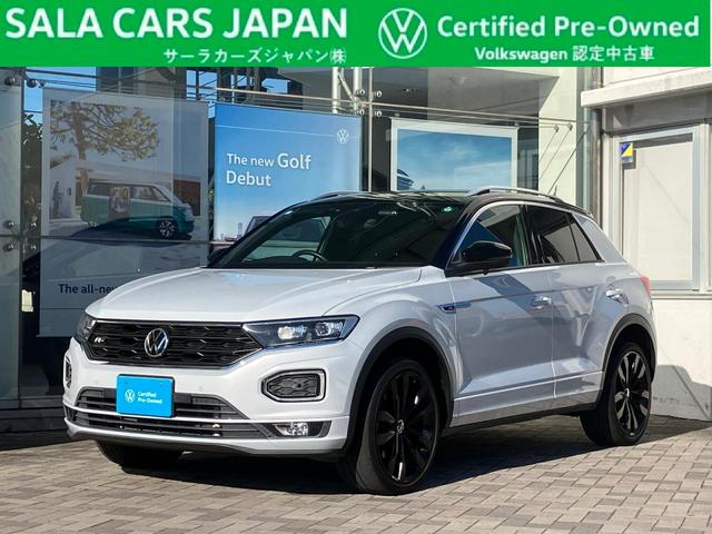 ե륯 ԡݥå ԣģɡҥ饤󡡶ر֡ǥ᡼