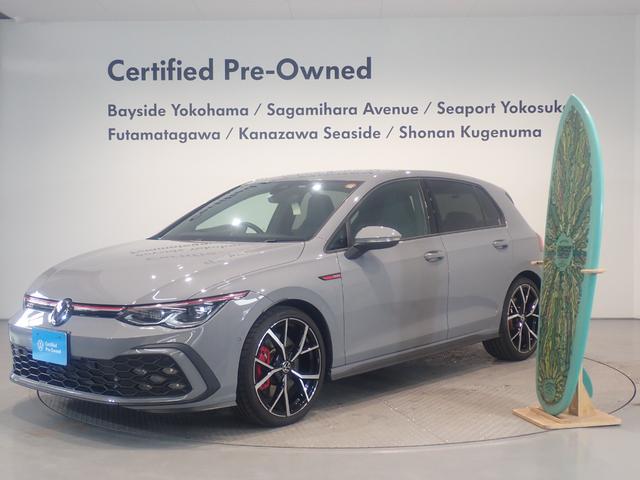 Stfsh(tHNX[Q) x[XO[h Îԉ摜