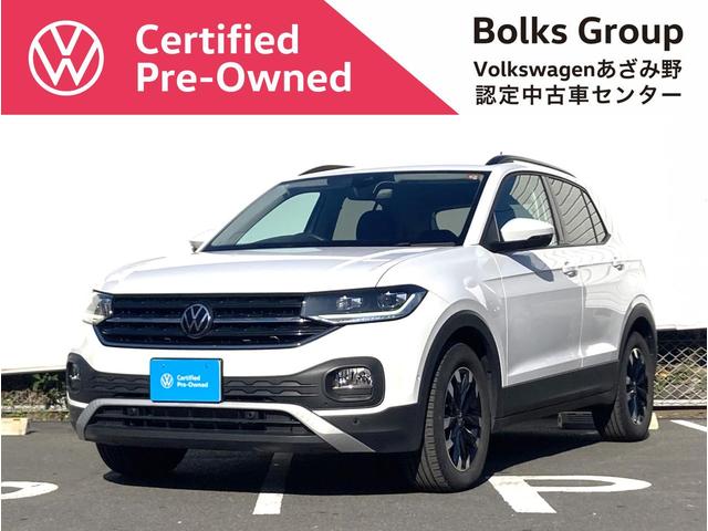 ե륯 ԡݥ ԣӣɡƥ֡ӣУˣ