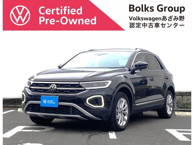 ե륯 ԡݥå ԣģɡ롡ɣѡ̣ɣǣȣ