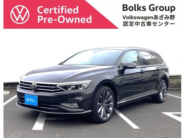 ե륯 ѥȥꥢ ԣģɥ쥬󥹥ɥХ󥹡ɣѡ̣ɣǣȣ