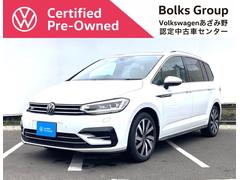 ե륯󡡥եȥ󡡣ԣӣɡҥ饤󡡣Уң