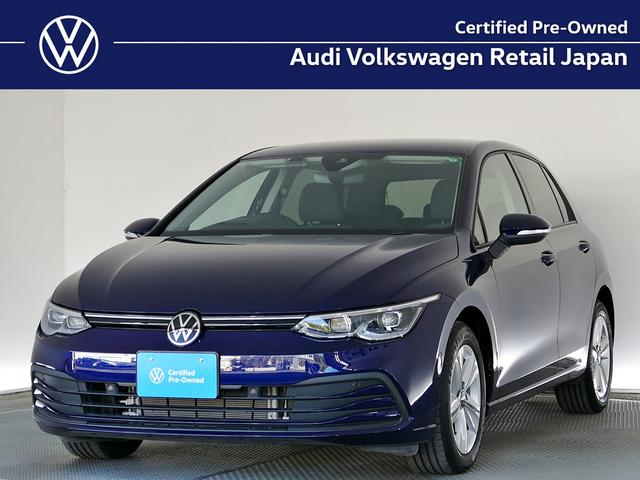 St(tHNX[Q) srhANeBu@gxAVXg@fW^[^[@p[LOZT[@kdcCg@A_veBuN[Y@[L[vAVXg@obNJ@dsb@hR@AbvJ[vC@I[i[@։ Îԉ摜