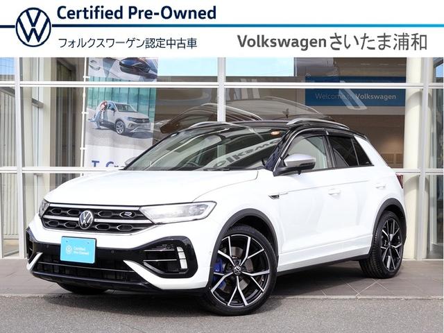 ե륯 ԡݥå ҡǧż֡֡ǧżݾ