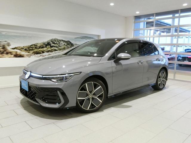 St(tHNX[Q) sch@qC@F蒆Îԁ@Vԕۏ،p@N[fB[[@U[V[g@ir@AEhr[j^[@OZT[@pm@`bb@[AVXg@I[i[ Îԉ摜