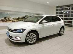 ե륯󡡥ݥԣӣɥϥ饤ǧżݾڡ󥪡ʡ̣ţĥ饤