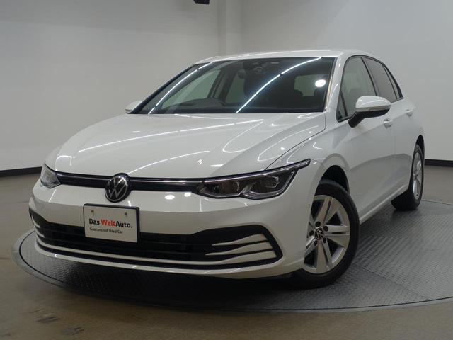 St(tHNX[Q) srhANeBu Îԉ摜