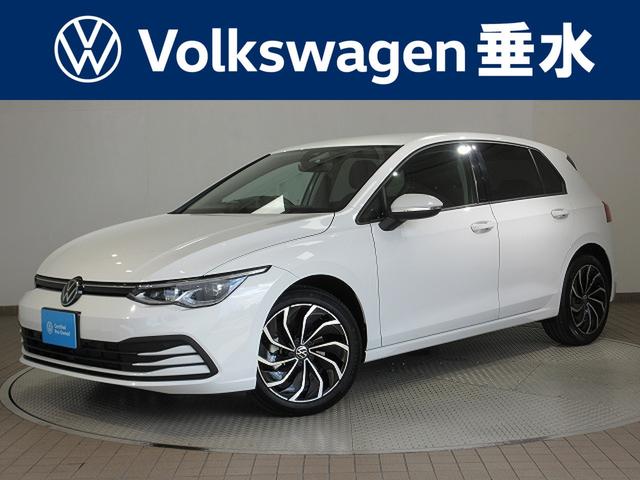 St(tHNX[Q) srhANeBu@v`iGfBV@A_veBuN[YRg[@gxAVXg@PVC`A~zC[@[L[vAVXgVXe@hpDkhfgs Îԉ摜