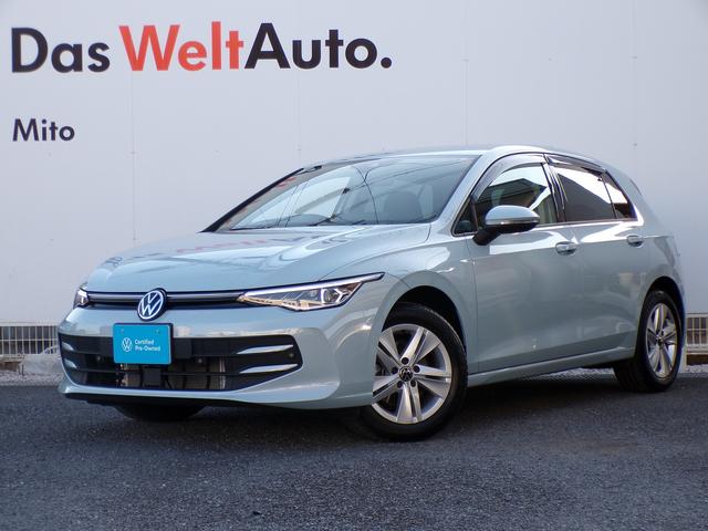 St(tHNX[Q) srhANeBu Îԉ摜