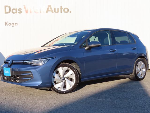 St(tHNX[Q) schANeBuAhoX@cdln@b`q Îԉ摜