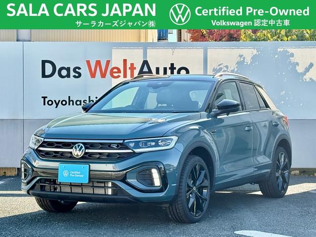 ޤ 饫ѥ󣱣Źޤ߸˼֤Źǰ礷ƾ̤ޤ 1