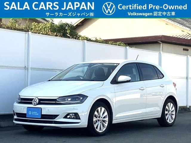 ݥ ԣӣɥϥ饤󡡶ر̣֡ţĥإåɥ饤ȡץƥ֥롼ȥã 9200507A20251116X001 1