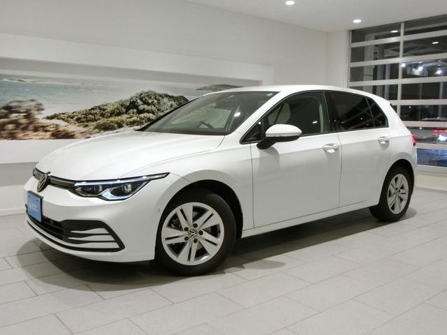 St(tHNX[Q) srhANeBu@hp@khfgs Îԉ摜