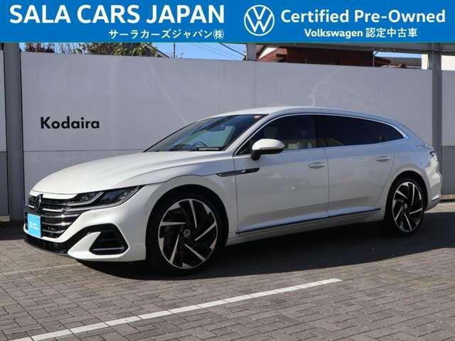 日本全国陸送にて納車いたします。 サーラカーズジャパン１０店舗の全在庫車両を当店で商談いただけます。