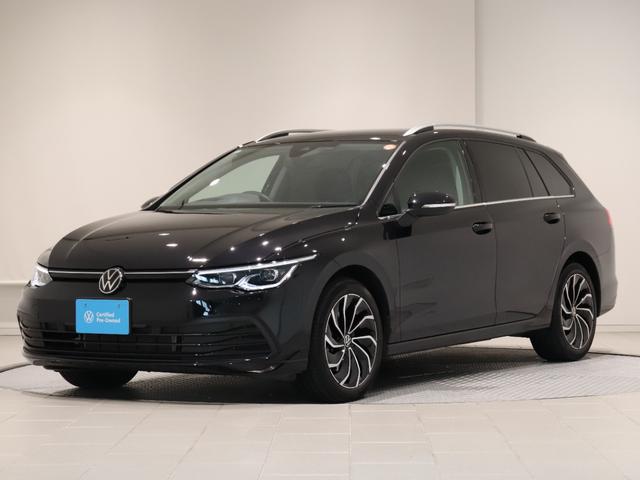 St@Ag(tHNX[Q) sch@ANeBuAhoX@v`iGfBV Îԉ摜