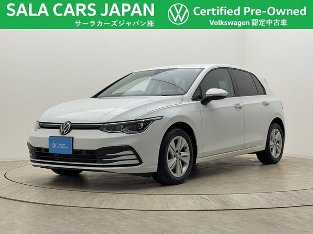 St(tHNX[Q) srhANeBu@kdc}gbNXwbhCg@`bb@gxAVXg@fW^[^[@pm@\@[AVXg@QZT[@obNJ@ArGgCg@CX`[W@dsb@Fۏؕt Îԉ摜