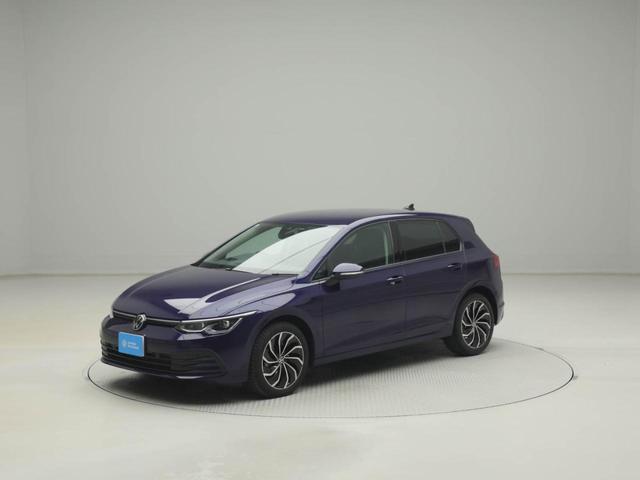 St(tHNX[Q) schANeBuAhoX@v`iGfBV@F蒆Îԁ@A_NeBuN[YRg[iSԑǏ]@\tj@[L[vAVXg@p[NfBX^XRg[@gtBbNA[g@fW^[^[NX^[@[`FWAVXg Îԉ摜