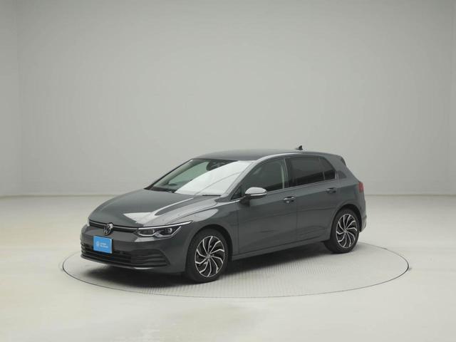 St(tHNX[Q) schANeBuAhoX@v`iGfBV@F蒆Îԁ@A_NeBuN[YRg[iSԑǏ]@\tj@[L[vAVXg@p[NfBX^XRg[@gtBbNA[g@[`FWAVXg@fW^[^[NX^[ Îԉ摜