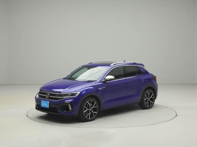 ★☆フォルクスワーゲン春日井に展示中★☆ 遠方の方もご納得してご購入頂きたい為、現車確認にご協力をお願い致します。