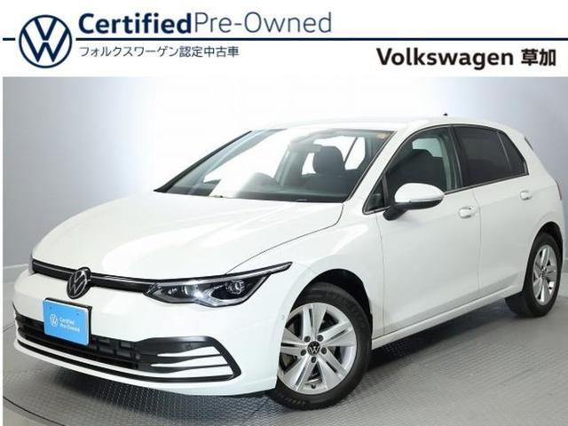 St(tHNX[Q) srhANeBu@c@oiWFX`[Rg[^b|m^rcJ[ir^loRloSĐ^WIj@ir@@eNmW[pbP[W Îԉ摜