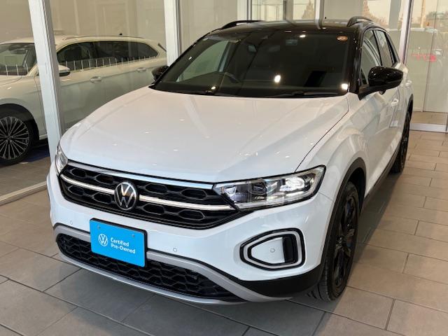 s|bN(tHNX[Q) srh@ubNX^C Îԉ摜