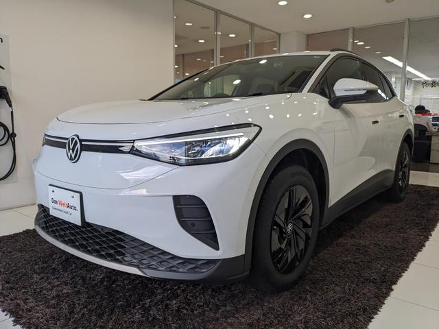 ե륯 ɣġ 饤ȡݾڷѾաر̣֡ţĥإåɥ饤