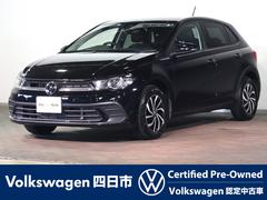 ե륯󡡥ݥԣӣɥƥ֡꡼ʥӡգӣ¡£