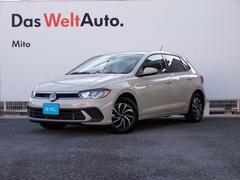 ե륯󡡥ݥԣӣɥƥ