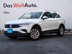 ティグアン TSI アクティブ キーレスエントリー 盗難防止システム 横滑り防止装置 記録簿 パワーステアリング パワーウィンドウ エアバッグ ABS バックカメラ 全周囲カメラ 電動リアゲート シートヒーター ターボ オートライト 中古車画像