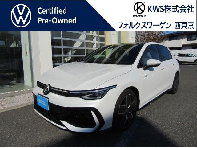 St(tHNX[Q) sch@qC@Xԁ@U[V[g@AEhr[j^[ Îԉ摜