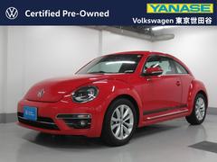 ե륯󡡥ӡȥ롡ǥǧż֡ꥪʥӥ󡡥ХΥ饤