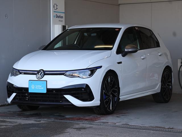 ե륯 գ ١졼ɡģããУˣ