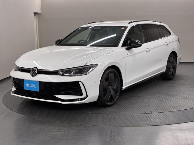 ե륯 ѥ ԣӣɡҥ饤󡡣ģããУң