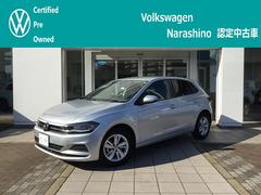 ե륯󡡥ݥԣӣɥեȥ饤ߥƥå