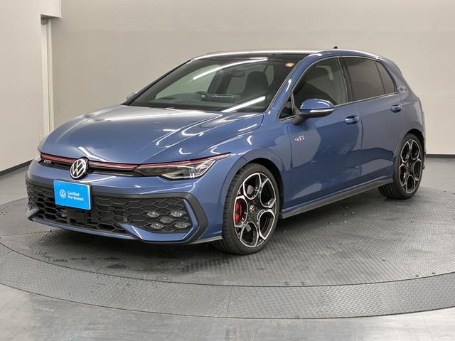 Stfsh(tHNX[Q) x[XO[h Îԉ摜