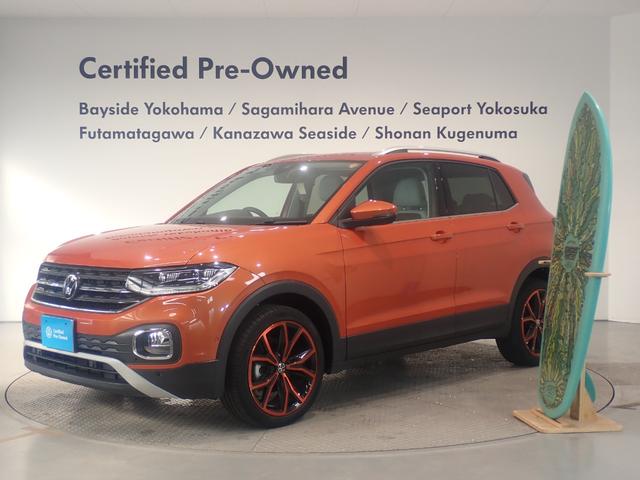 ե륯 ԡݥ ԣӣɡ롡ƥޡ󥷡֥졼֥롼ȥ