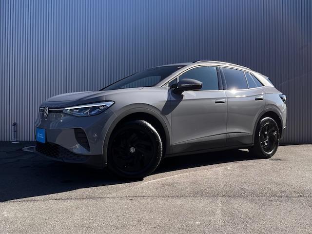 ե륯 ɣġ 饤ȡǧż֡ر֡󥪡ʡ