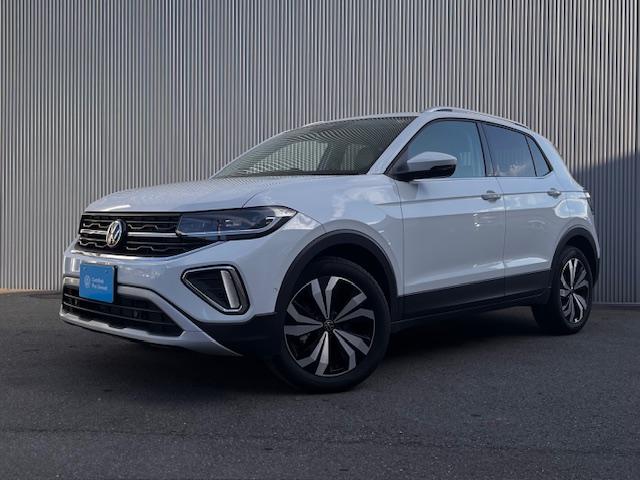 ե륯 ԡݥ ԣӣɡ롡ǧż֡ݾڷѾ