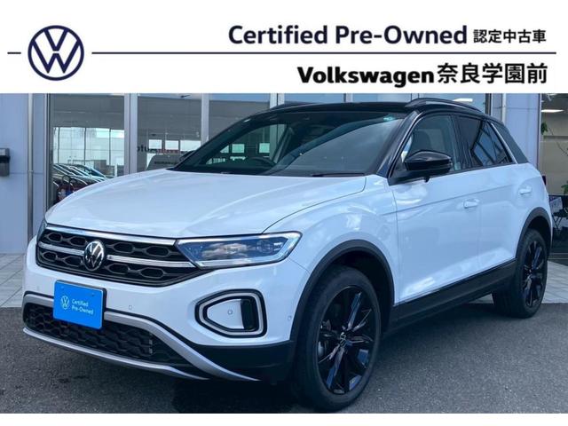 ե륯 ԡݥå ԣģɡ֥å