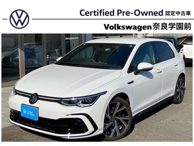 ե륯  ԣģɡҥ饤󡡥ץʥ२ǥ