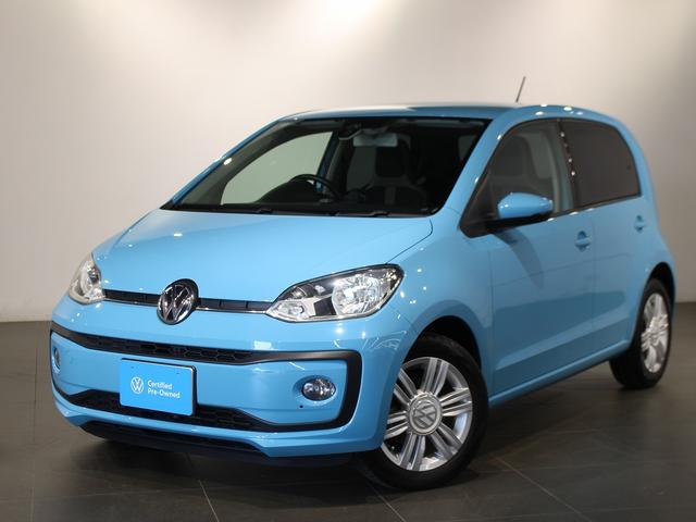 åס ϥåס 9730781A20251122X002 1