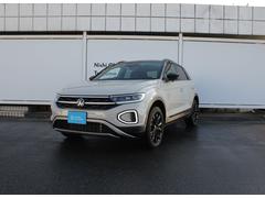 �ԡݥ��å�&nbsp;�ԣģɡ��֥�å���������