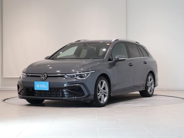 ե륯 եꥢ ԣӣɡҥ饤