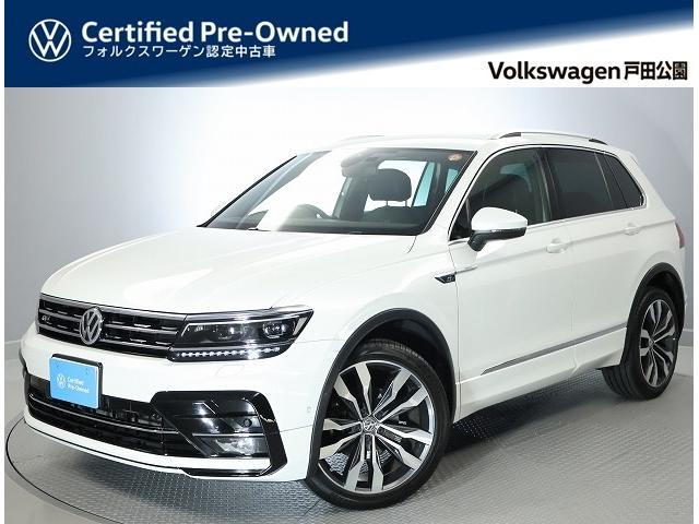 ̻ͼ֣֡ģ٣Σգģɣϡ٤ޤ ̻ͼ֣֡ģ٣Σգģɣϡ٤ޤ 1