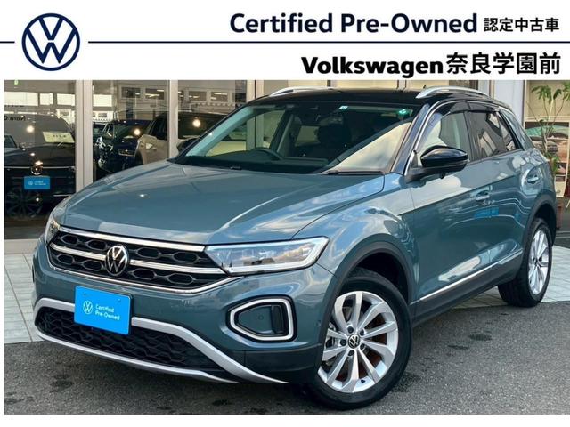 ե륯 ԡݥå ԣӣɡ