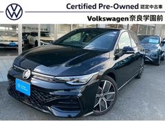 ե륯󡡥աԣӣɡҥ饤