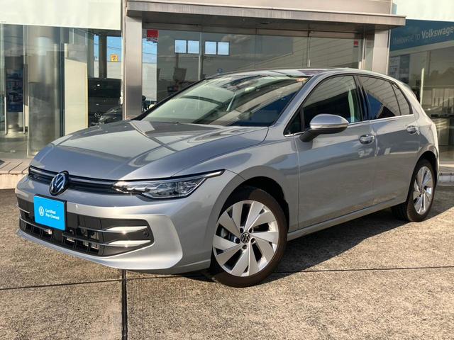 ե륯  ԣӣɥ롡ϣϣ